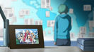 Eureka Seven AO - 05 - Large Preview 03