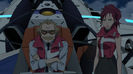 Eureka Seven AO - 05 - Large Preview 02