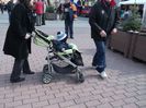 LA VANZARE CU ALA MICU