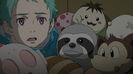 Eureka Seven AO - 05 - Large 25