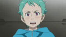 Eureka Seven AO - 05 - Large 30