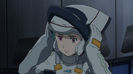 Eureka Seven AO - 05 - Large 32