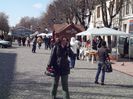 SUNT LA GAINARI ACUM  TRANSMIT IN DIRECT