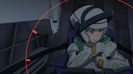 Eureka Seven AO - 06 - Large 06