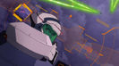 Eureka Seven AO - 06 - Large 11