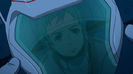 Eureka Seven AO - 06 - Large 21