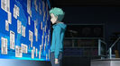 Eureka Seven AO - 06 - Large 31