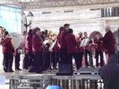 MUZICA DE PROMENDA
