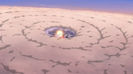 Eureka Seven AO - 06 - Large 10