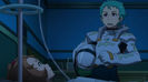 Eureka Seven AO - 06 - Large 17