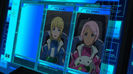 Eureka Seven AO - 06 - Large 19