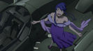 Eureka Seven AO - 06 - Large 29