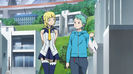 Eureka Seven AO - 06 - Large 30