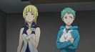 Eureka Seven AO - 07 - Large 02