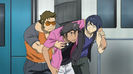 Eureka Seven AO - 07 - Large 08