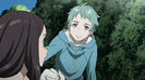 Eureka Seven AO - 07 - Large 21