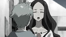 Eureka Seven AO - 07 - Large 23