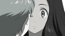Eureka Seven AO - 07 - Large 24