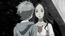 Eureka Seven AO - 07 - Large 25