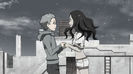 Eureka Seven AO - 07 - Large 27