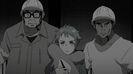 Eureka Seven AO - 07 - Large 28