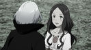 Eureka Seven AO - 07 - Large 33