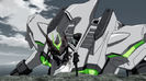 Eureka Seven AO - 07 - Large 34