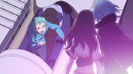 Eureka Seven AO - 07 - Large 35