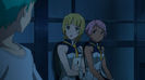 Eureka Seven AO - 07 - Large 38