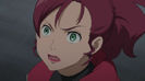 Eureka Seven AO - 07 - Large 13