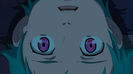 Eureka Seven AO - 07 - Large 37