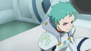 Eureka Seven AO - 08 - Large 03