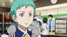 Eureka Seven AO - 08 - Large 07