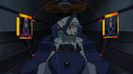 Eureka Seven AO - 08 - Large 13