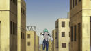 Eureka Seven AO - 08 - Large 17