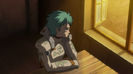 Eureka Seven AO - 08 - Large 18