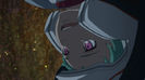 Eureka Seven AO - 08 - Large 33