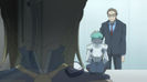 Eureka Seven AO - 08 - Large 05
