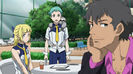 Eureka Seven AO - 08 - Large 09