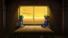 Eureka Seven AO - 08 - Large 20