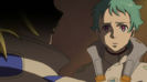 Eureka Seven AO - 08 - Large 21