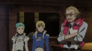 Eureka Seven AO - 08 - Large 23
