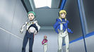 Eureka Seven AO - 08 - Large 34
