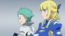 Eureka Seven AO - 08 - Large 35