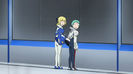 Eureka Seven AO - 08 - Large 37