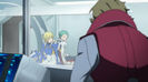 Eureka Seven AO - 08 - Large 38