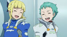Eureka Seven AO - 08 - Large 39
