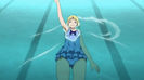 Eureka Seven AO - 08 - Large Preview 01