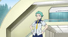 Eureka Seven AO - 09 - Large 05