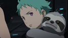 Eureka Seven AO - 09 - Large 08